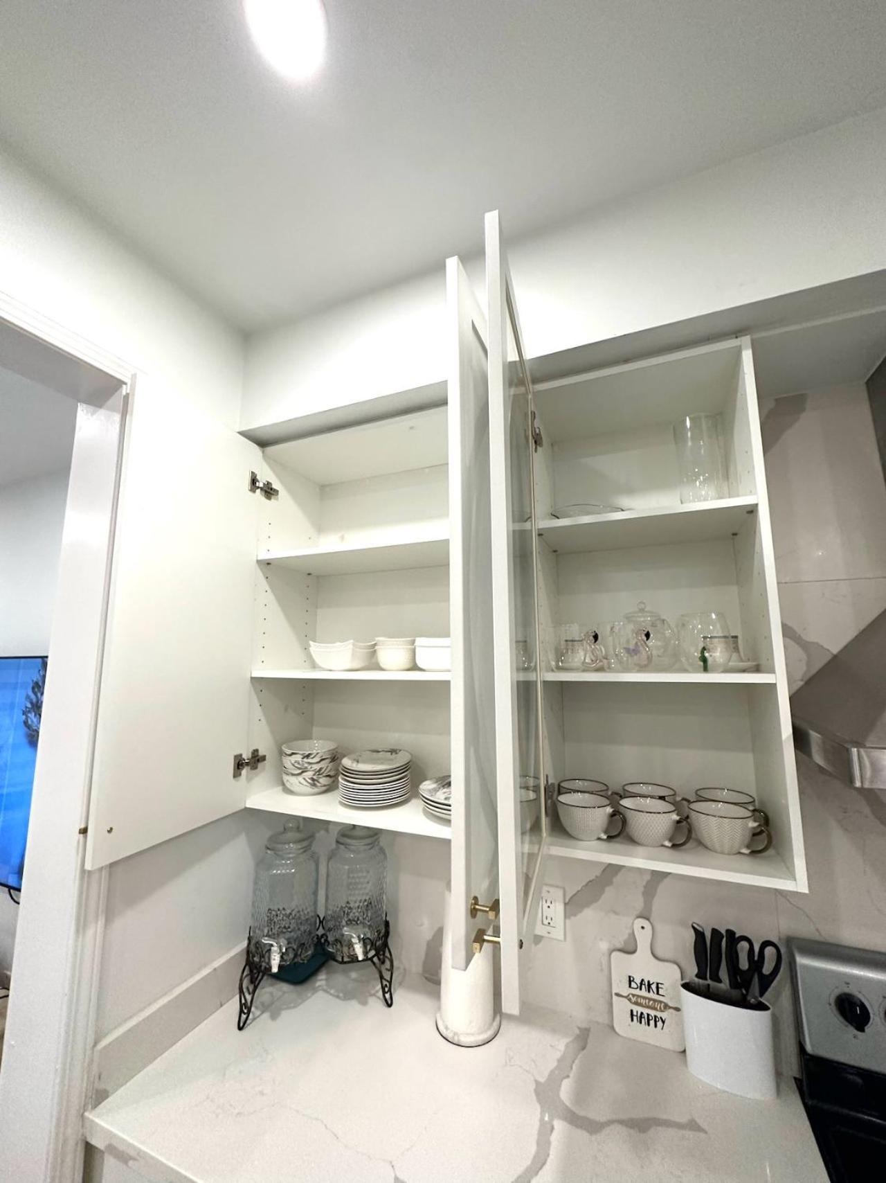 Luxury Home In Toronto Мисисага Екстериор снимка