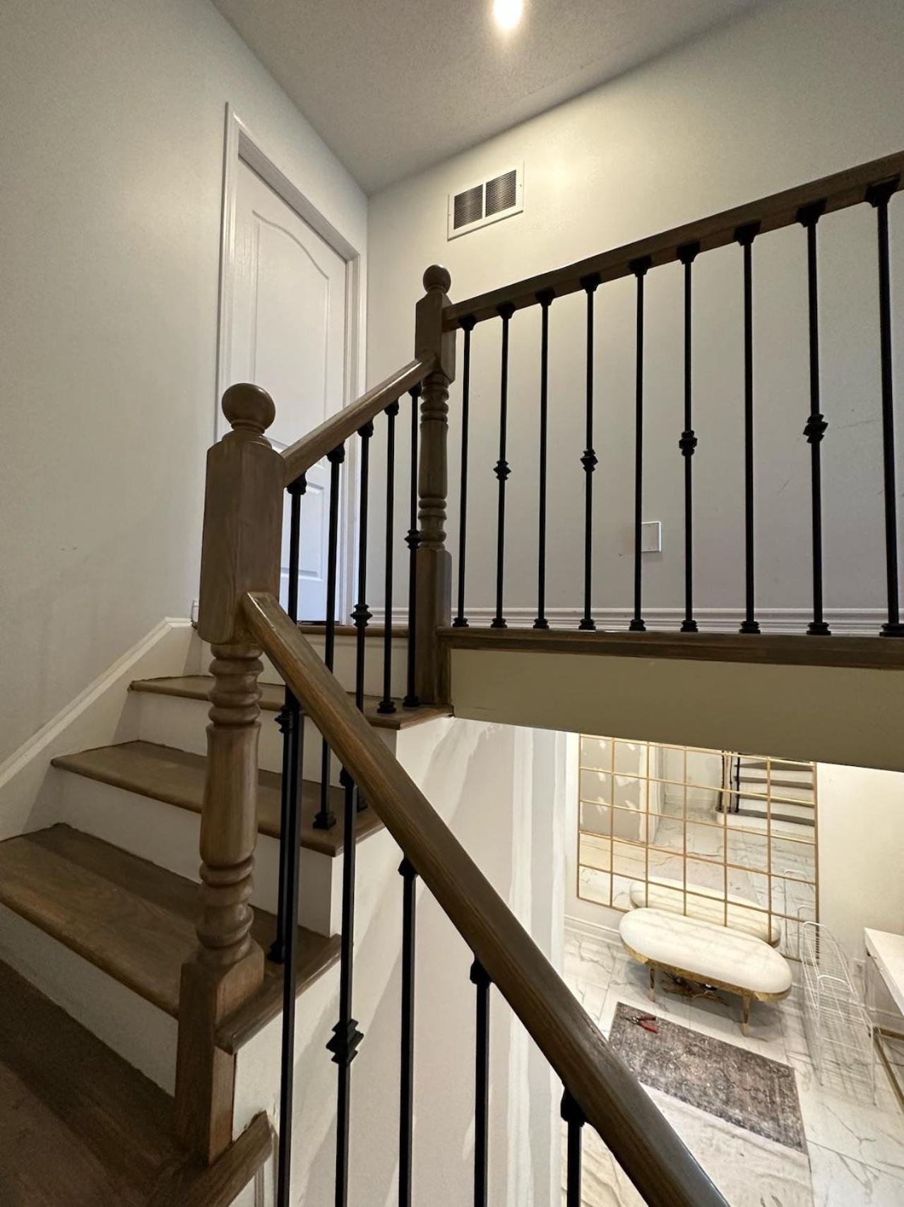 Luxury Home In Toronto Мисисага Екстериор снимка